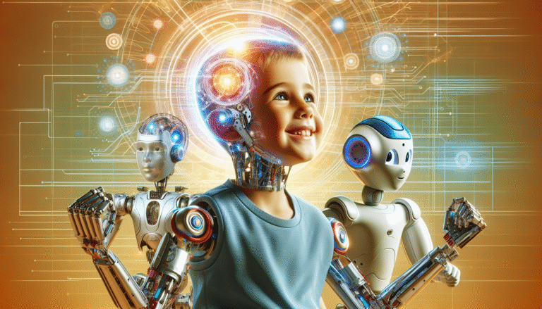 robots-humanoides-et-enfants-comment-creer-une-relation-positive-et-educative_202505020326