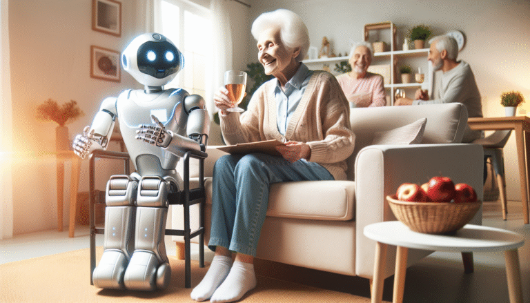 robots-humanoides-et-personnes-agees-comment-assurer-un-maintien-a-domicile-securise-et-confortable_202505020953