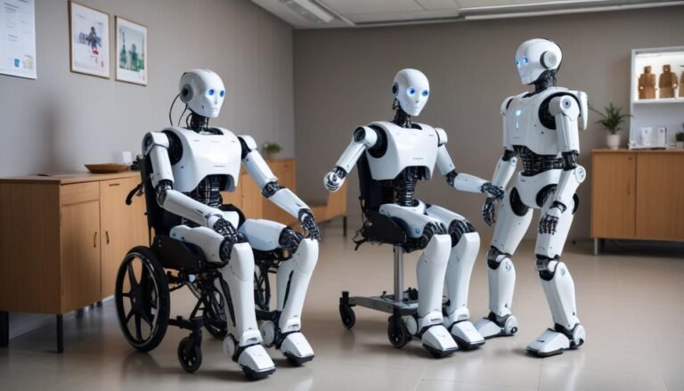 robots-humanoides-pour-l-assistance-aux-personnes-handicapees-dans-la-sante_freepik_202505221742