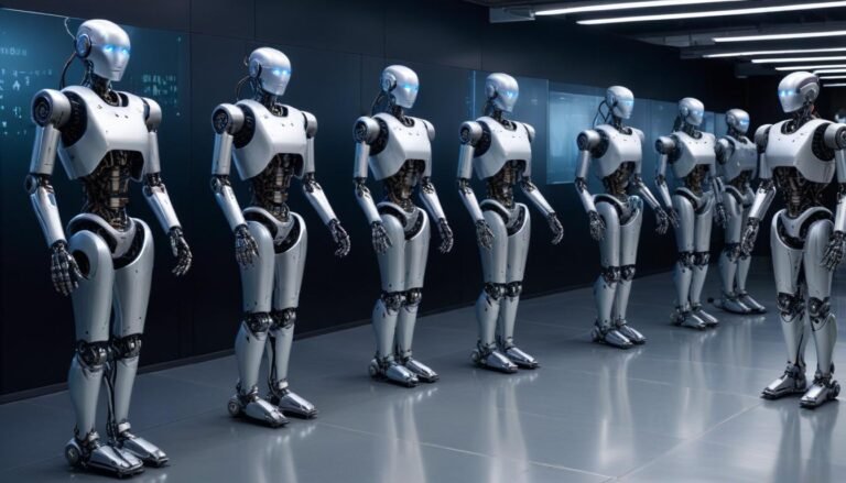 robots-humanoides-pour-la-recherche-et-le-sauvetage_freepik_202505211826
