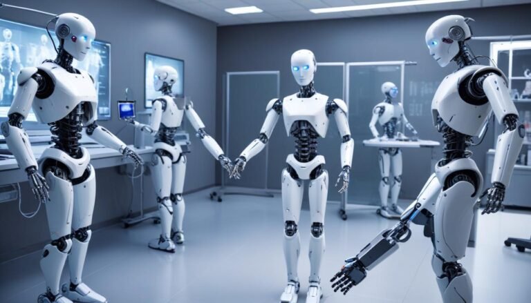 robots-humanoides-pour-la-recherche-medicale-et-les-essais-cliniques_freepik_202505222024