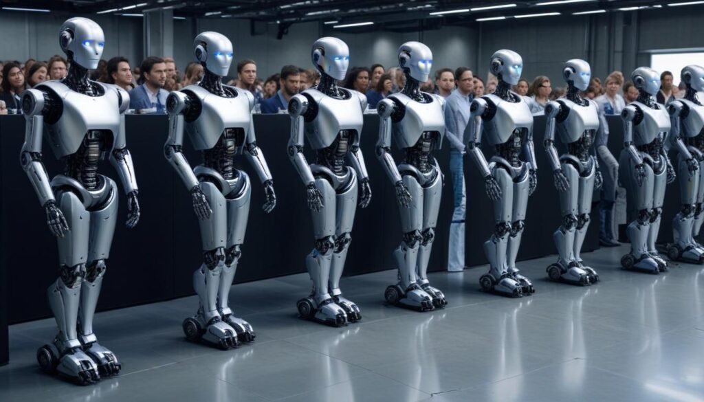 robots-humanoides-une-adoption-massive-des-2030_freepik_202505210849