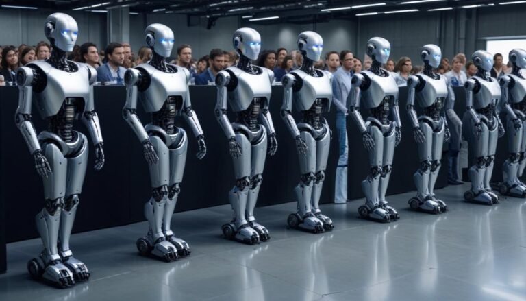 robots-humanoides-une-adoption-massive-des-2030_freepik_202505210849