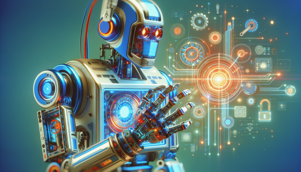 securite-et-robots-humanoides-a-la-maison-comment-proteger-votre-famille-et-vos-donnees_202505020239