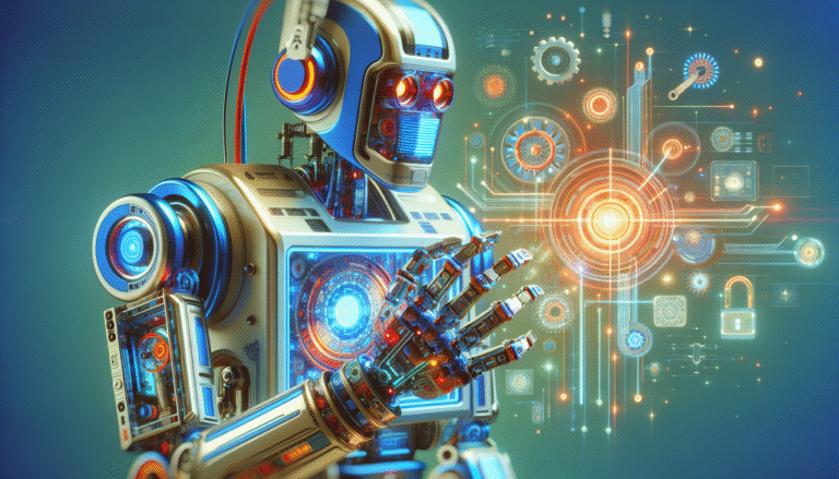 securite-et-robots-humanoides-a-la-maison-comment-proteger-votre-famille-et-vos-donnees_202505020239