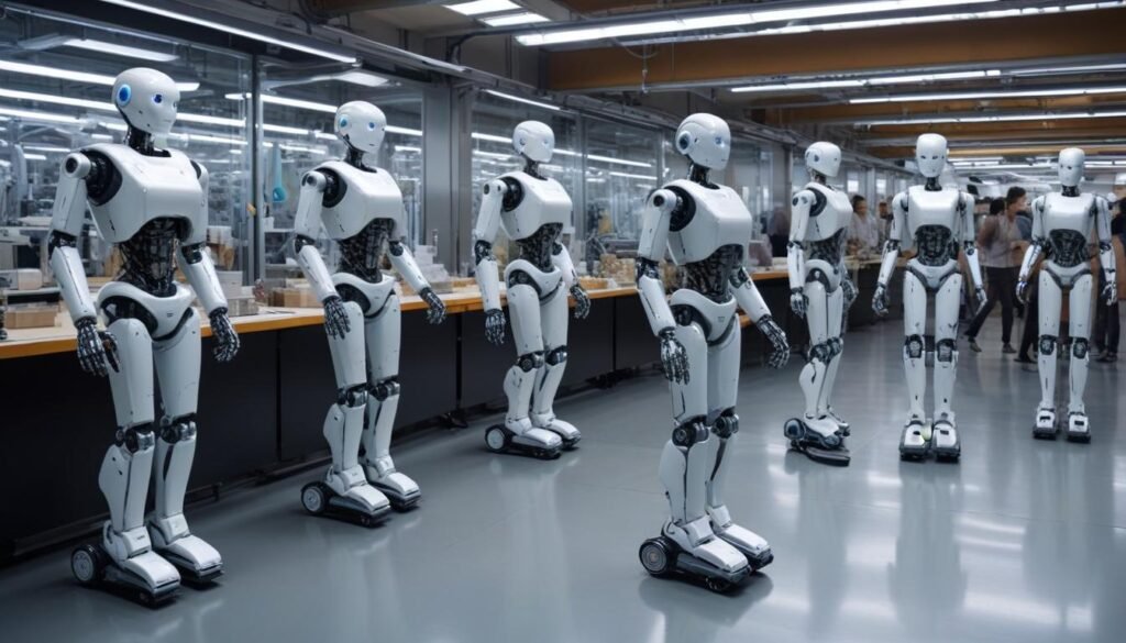 taille-du-marche-des-robots-humanoides-dans-la-sante-part-et-rapport-de-l-industrie-2025-2033_freepik_202505221355
