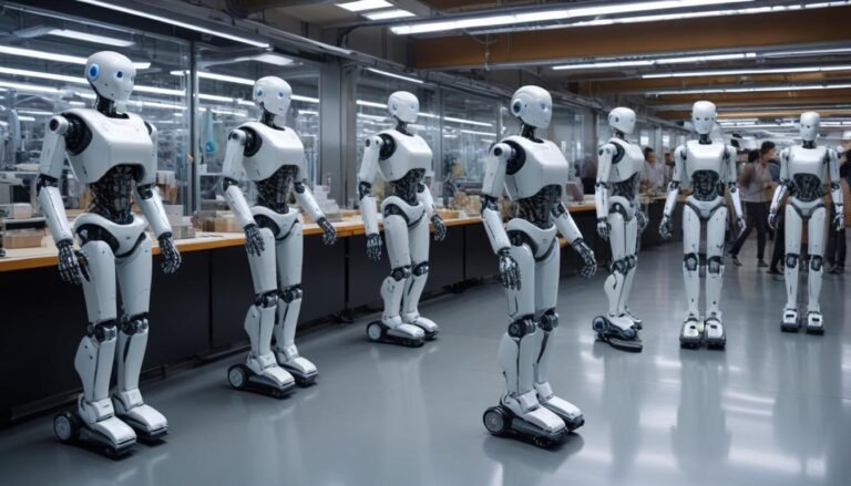 taille-du-marche-des-robots-humanoides-dans-la-sante-part-et-rapport-de-l-industrie-2025-2033_freepik_202505221355