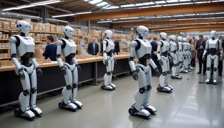 taille-du-marche-des-robots-humanoides-part-et-rapport-de-l-industrie-2025-2033_freepik_202505211025