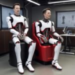 tesla-optimus-le-robot-humanoide-prend-forme-dans-la-sante-en-2025_freepik_202505230455