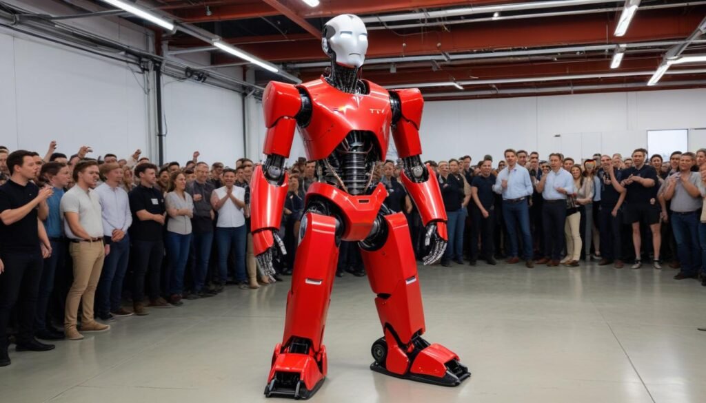 tesla-optimus-le-robot-humanoide-prend-forme-en-2025_freepik_202505220552