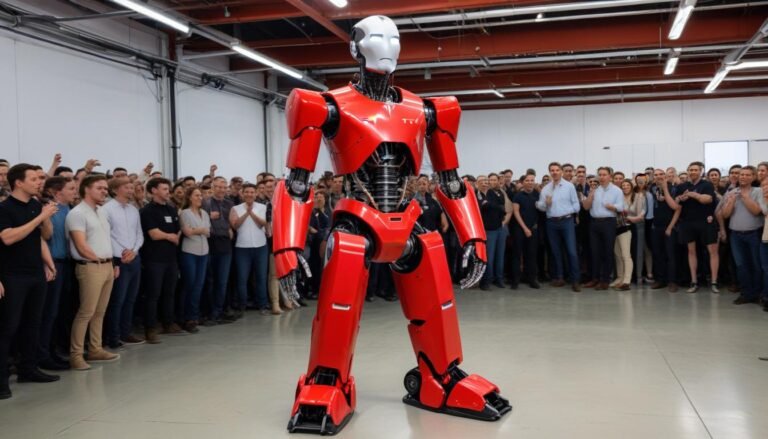 tesla-optimus-le-robot-humanoide-prend-forme-en-2025_freepik_202505220552