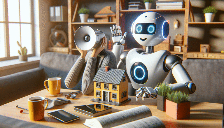 tout-savoir-sur-l-interaction-vocale-avec-les-robots-humanoides-a-la-maison_202505020410