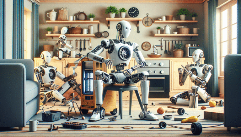 tout-savoir-sur-la-maintenance-et-la-reparation-des-robots-humanoides-domestiques_202505021158