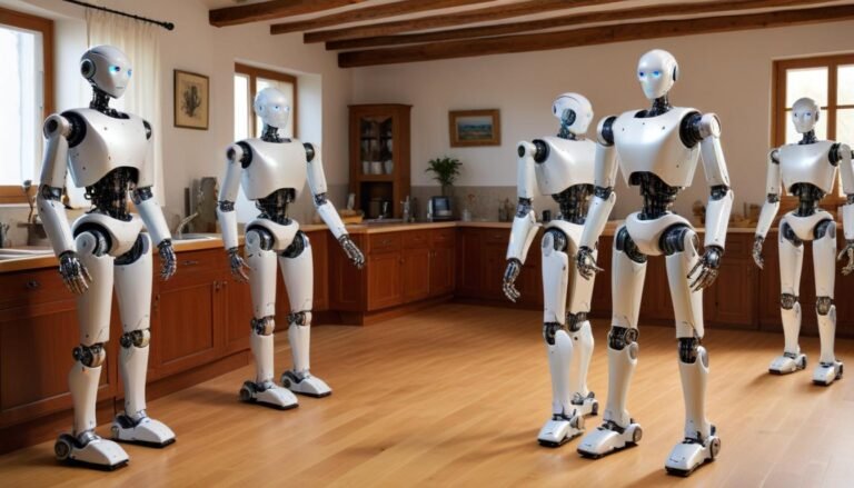 tout-savoir-sur-la-programmation-des-robots-humanoides-domestiques_freepik_202505070221