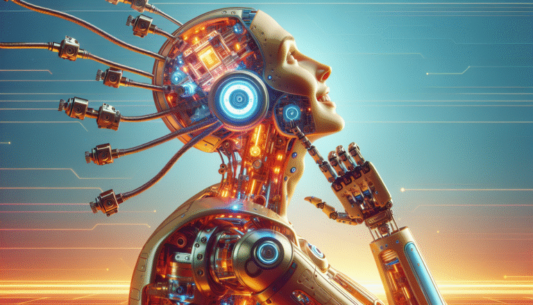 tout-savoir-sur-les-actionneurs-pour-robots-humanoides-moteurs-verins-et-plus-encore_202505020041