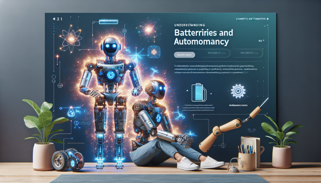 tout-savoir-sur-les-batteries-et-l-autonomie-des-robots-humanoides-domestiques_202505021804