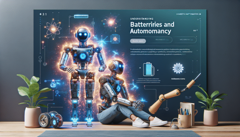 tout-savoir-sur-les-batteries-et-l-autonomie-des-robots-humanoides-domestiques_202505021804