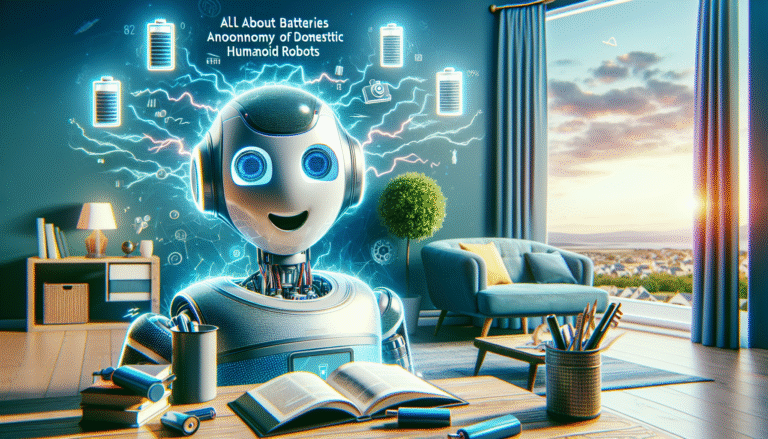 tout-savoir-sur-les-batteries-et-l-autonomie-des-robots-humanoides-domestiques_dalle_202505071540
