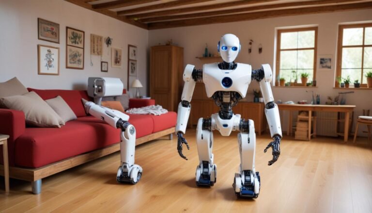 tout-savoir-sur-les-batteries-et-l-autonomie-des-robots-humanoides-domestiques_freepik_202505112041