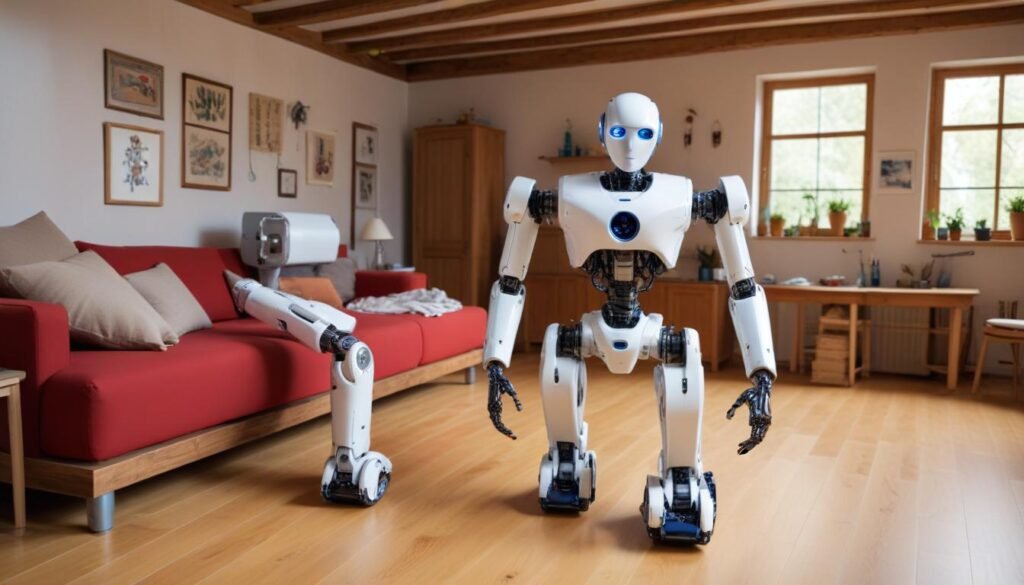 tout-savoir-sur-les-batteries-et-l-autonomie-des-robots-humanoides-domestiques_freepik_202505112044
