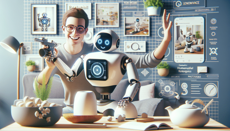 tout-savoir-sur-les-interfaces-gestuelles-des-robots-humanoides-domestiques_202505042107