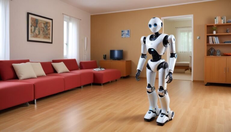 tout-savoir-sur-les-systemes-de-navigation-autonome-des-robots-humanoides-domestiques_freepik_202505070146