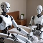 vers-une-cohabitation-harmonieuse-entre-les-humains-et-les-robots-humanoides-dans-la-sante_freepik_202505230351