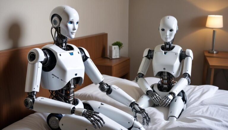 vers-une-cohabitation-harmonieuse-entre-les-humains-et-les-robots-humanoides-dans-la-sante_freepik_202505230351