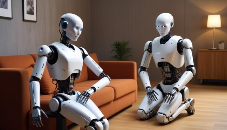 vers-une-cohabitation-harmonieuse-entre-les-humains-et-les-robots-humanoides_freepik_202505220327