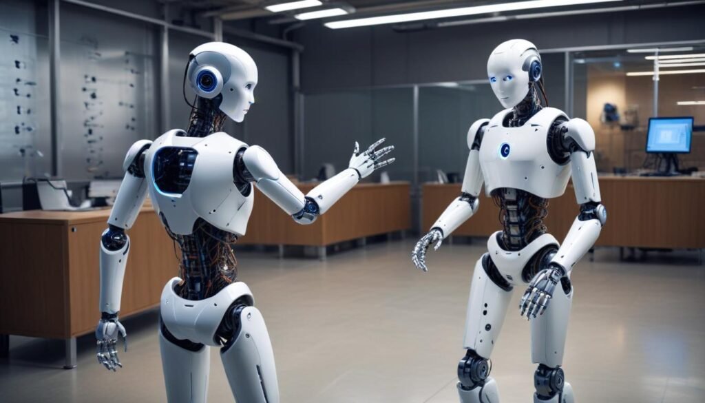 ia-et-robotique-en-2025-les-enjeux-ethiques-des-robots-intelligents-et-leurs-impacts-technologiques_freepik_202508060437