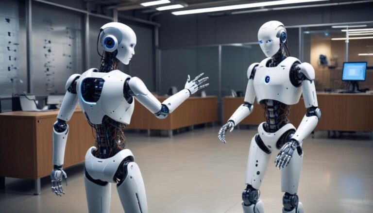 ia-et-robotique-en-2025-les-enjeux-ethiques-des-robots-intelligents-et-leurs-impacts-technologiques_freepik_202508060437