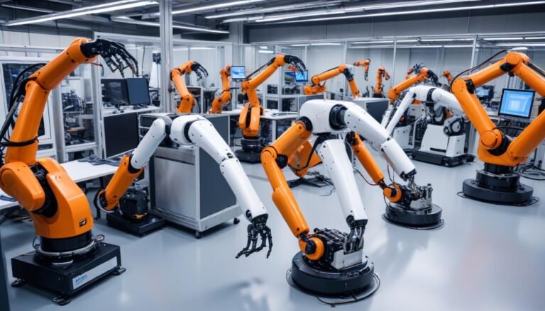 les-robots-collaboratifs-revolutionnent-la-productivite-des-pme-francaises-avantages-et-defis-techniques_freepik_202508060041
